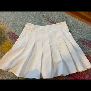 SHEIN Skirt